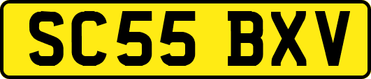 SC55BXV