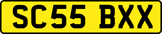 SC55BXX