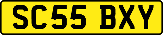 SC55BXY