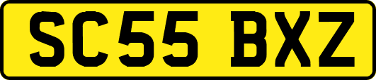 SC55BXZ