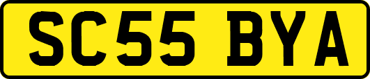 SC55BYA