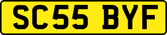 SC55BYF