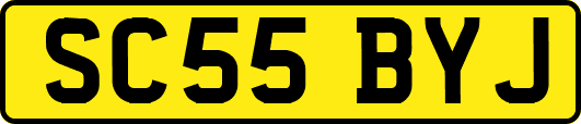 SC55BYJ