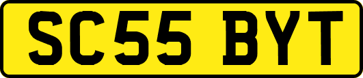 SC55BYT