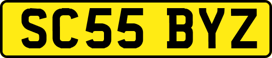 SC55BYZ