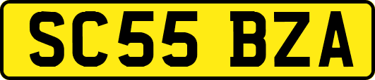 SC55BZA