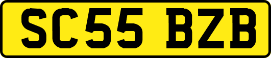SC55BZB
