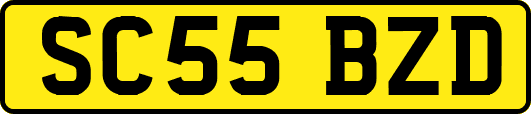 SC55BZD