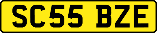 SC55BZE