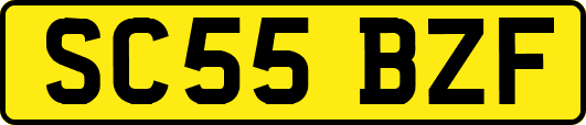 SC55BZF