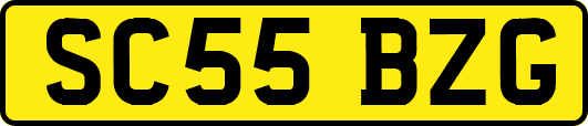 SC55BZG