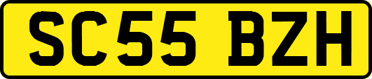SC55BZH
