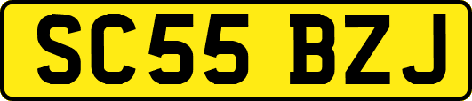 SC55BZJ