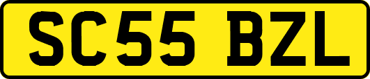 SC55BZL