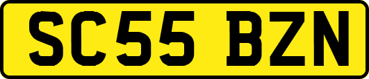 SC55BZN