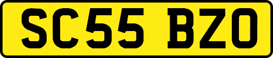 SC55BZO