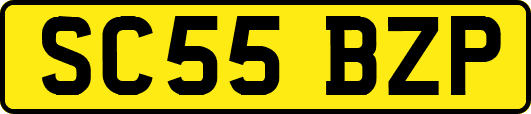 SC55BZP