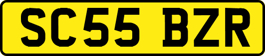 SC55BZR