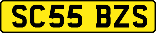 SC55BZS