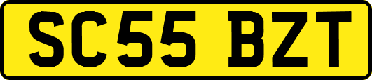 SC55BZT