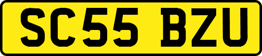 SC55BZU