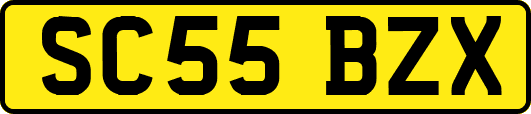 SC55BZX
