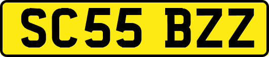 SC55BZZ