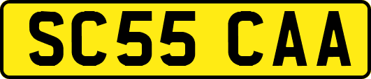 SC55CAA