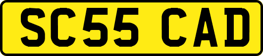 SC55CAD