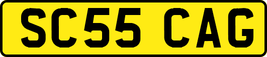 SC55CAG