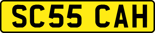 SC55CAH