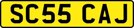 SC55CAJ