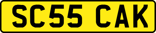 SC55CAK