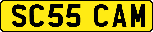 SC55CAM