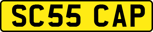 SC55CAP