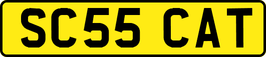 SC55CAT