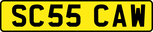 SC55CAW