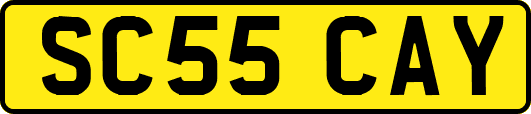SC55CAY