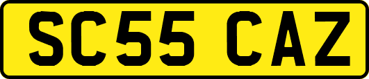 SC55CAZ