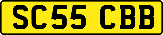 SC55CBB