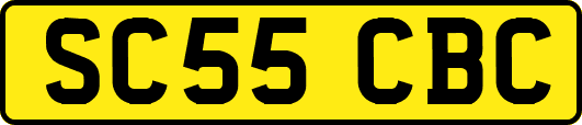SC55CBC