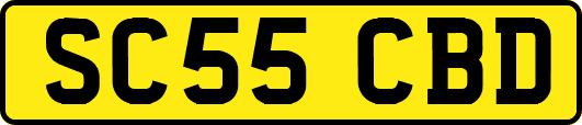 SC55CBD