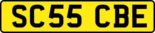 SC55CBE