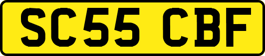 SC55CBF