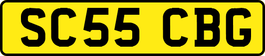 SC55CBG