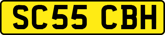 SC55CBH