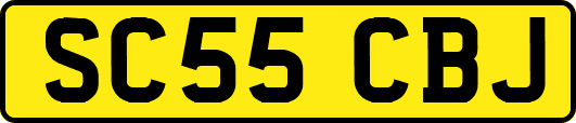 SC55CBJ