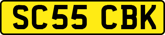 SC55CBK