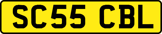 SC55CBL