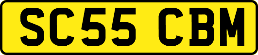 SC55CBM